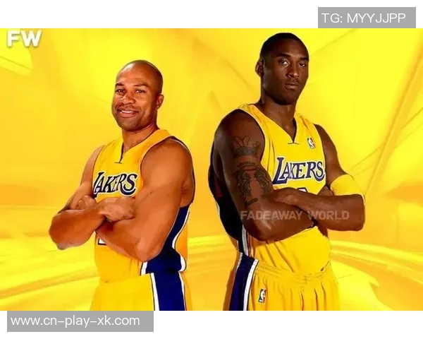 从小岛到NBA的传奇之路他是否真的能比肩乔丹和科比