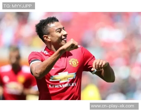 哈克斯分享球队快节奏打法乐趣强调切入跑动与空间创造的重要性