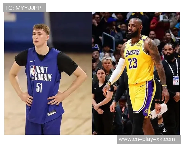 弗拉格首发控卫表现低迷全场仅得3分多次失良机令人失望 弗拉格首发控卫表现低迷全场仅得3分多次失良机令人失望