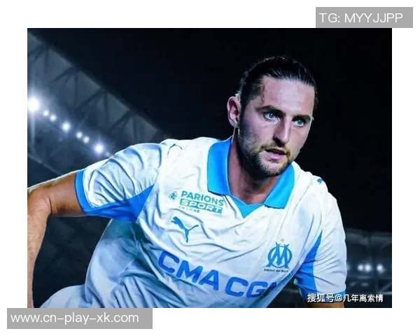 拉比奥特对海外比赛不满意甲CEO回应应尊重雇主的决定