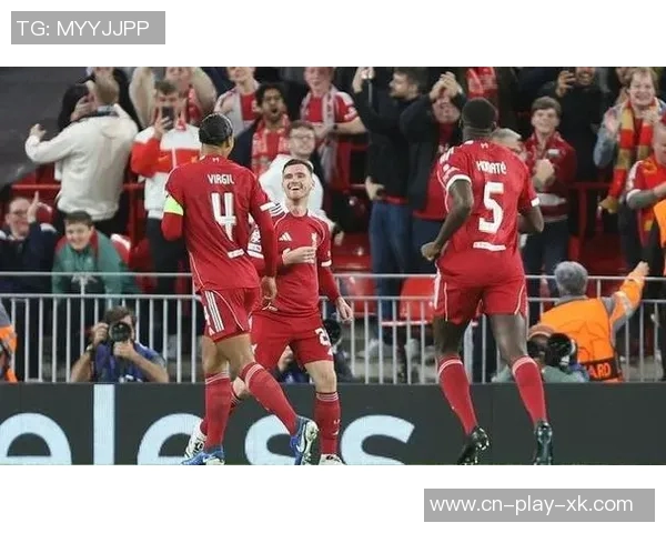 瓜帅调侃阿森纳争冠希望他们能丢一球这可不简单 瓜帅调侃阿森纳争冠希望他们能丢一球这可不简单