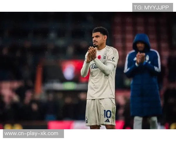 曼城以2590万镑签下多纳鲁马被评为英超夏窗最佳交易 曼城以2590万镑签下多纳鲁马被评为英超夏窗最佳交易