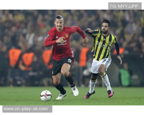 米奇称赞文班在关键时刻投进三分球球员表现至关重要 米奇称赞文班在关键时刻投进三分球球员表现至关重要