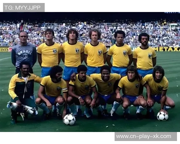 济科称日本队实力强大巴西队在比赛中获益良多 济科称日本队实力强大巴西队在比赛中获益良多