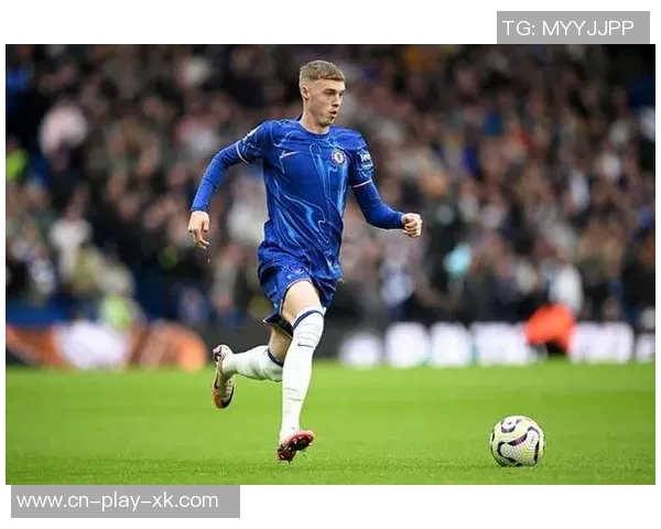 英格兰大名单引发热议帕尔默因伤缺席亨德森入选备受争议