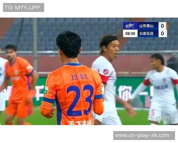 谢文能表现不佳引发热议本场比赛24次失误丢球权传球失误频繁 谢文能表现不佳引发热议本场比赛24次失误丢球权传球失误频繁