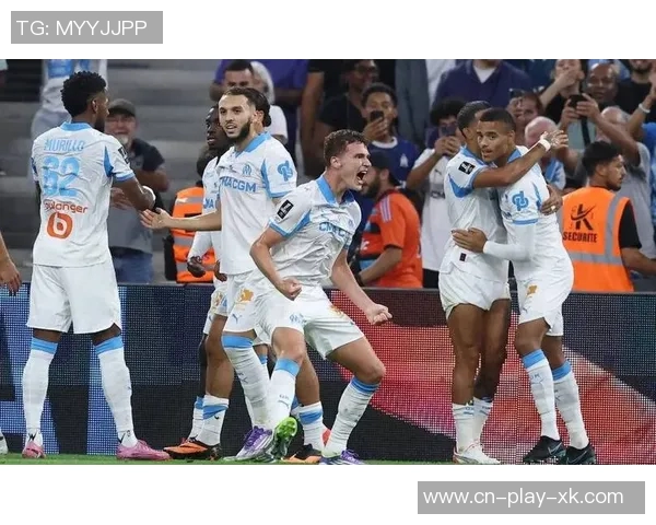 阿坎吉自信数学能力希望在国米赢得更多荣誉与奖杯 阿坎吉自信数学能力希望在国米赢得更多荣誉与奖杯