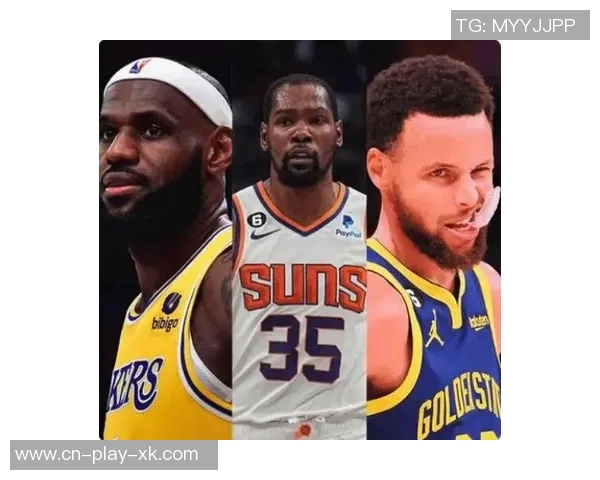 GM调查揭晓最佳领袖库里居首布伦森超越约基奇詹姆斯SGA范乔丹入围 GM调查揭晓最佳领袖库里居首布伦森超越约基奇詹姆斯SGA范乔丹入围