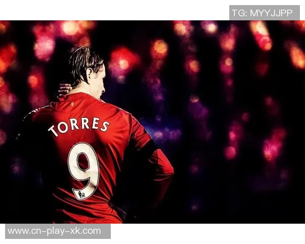 加比盛赞托雷斯工作热情期待其迅速成为马竞新帅 加比盛赞托雷斯工作热情期待其迅速成为马竞新帅