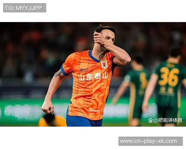 国安自0-6泰山后陷入防守危机连续8场比赛至少失2球 国安自0-6泰山后陷入防守危机连续8场比赛至少失2球