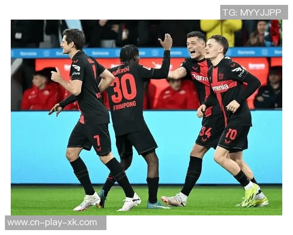 尤文图斯与勒沃库森争夺芬兰18岁中场新星希尔塔宁 尤文图斯与勒沃库森争夺芬兰18岁中场新星希尔塔宁