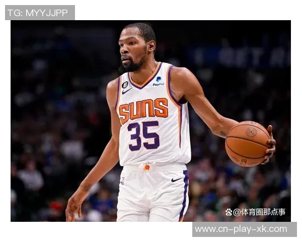 白帝季前赛表现惊艳怀特22分钟内高效砍下16分7板5助3帽