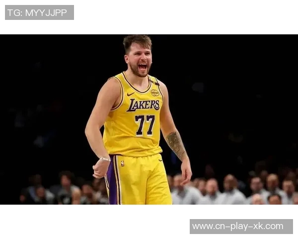 杰弗森评论锡安与东契奇体重问题强调个体差异与饮食影响