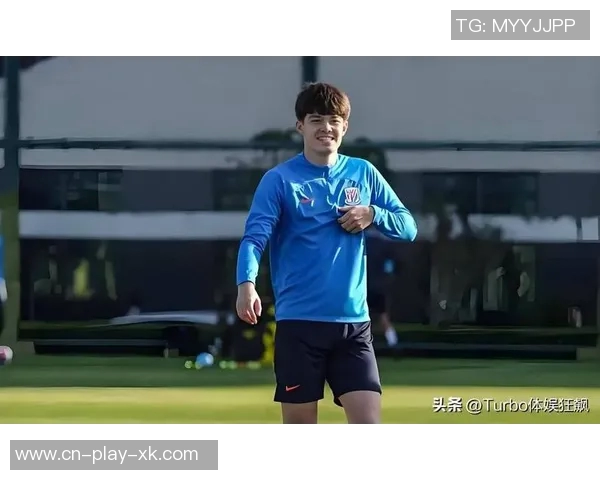 菲律宾归化前锋狂轰东帝汶大四喜14场比赛斩获12球展现锋芒