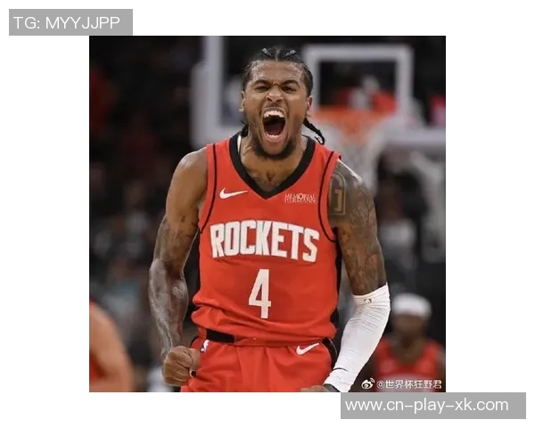 伊戈达罗盛赞杰伦格林活力四射期待他重返赛场的精彩表现