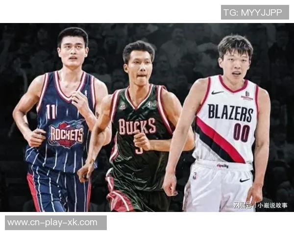 雷霆队裁掉后卫贾齐安戈特曼季前赛表现平平场均仅得98分