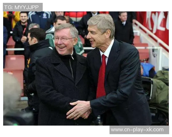 媒体人分析开拓者新教练与球员表现对未来发展的影响 媒体人分析开拓者新教练与球员表现对未来发展的影响