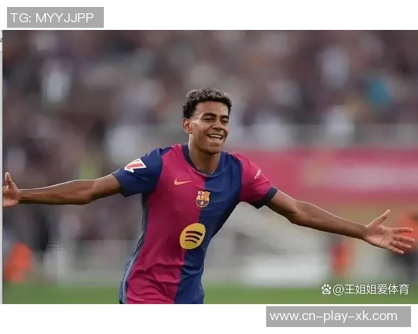 巴萨曾因欧超风波退出现将重返欧洲俱乐部协会引发关注