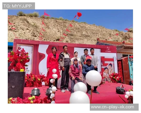 新婚快乐多库社交媒体分享与未婚妻甜蜜合照宣布今日盛大婚礼