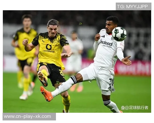 科贝尔谈120分钟激战后的点球决策称每位队员表现出色