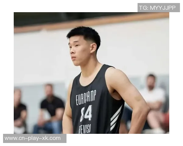 林葳若重返全运会将对其与俄勒冈大学的适应产生重大影响 林葳若重返全运会将对其与俄勒冈大学的适应产生重大影响