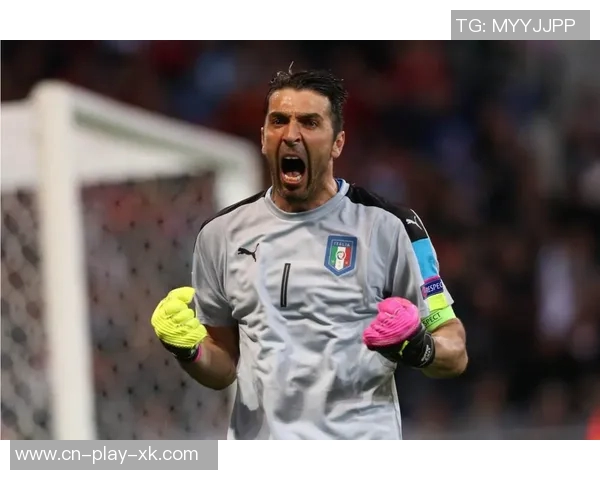 传奇门将布冯逝世享年95岁米兰效力十年五夺意甲荣耀永存 传奇门将布冯逝世享年95岁米兰效力十年五夺意甲荣耀永存