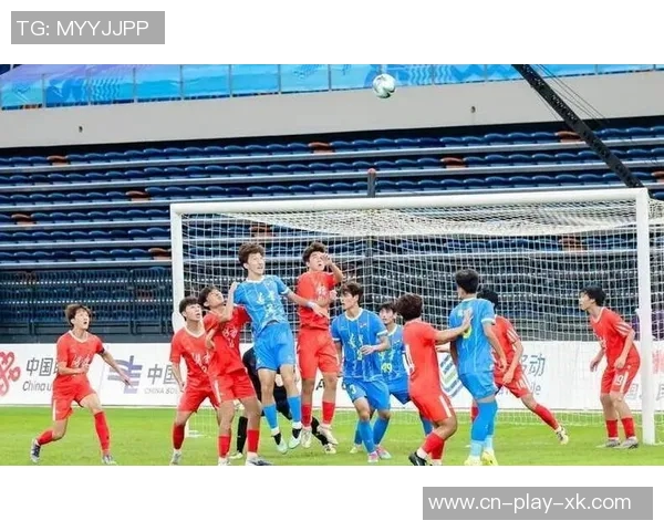 北京U18全运男篮首次全由本地高校球员组成李俊贤领衔青岛新签阵容 北京U18全运男篮首次全由本地高校球员组成李俊贤领衔青岛新签阵容