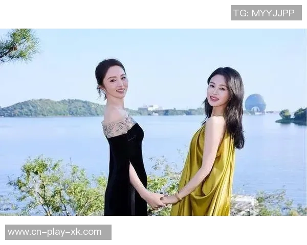 年长五岁的姐弟恋甜蜜曝光舍什科女友现场助威两人低调交往多年 年长五岁的姐弟恋甜蜜曝光舍什科女友现场助威两人低调交往多年