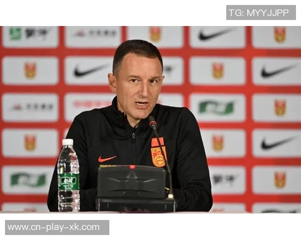 扬科维奇透露多名球员伤愈归队期待明天比赛精彩表现 扬科维奇透露多名球员伤愈归队期待明天比赛精彩表现