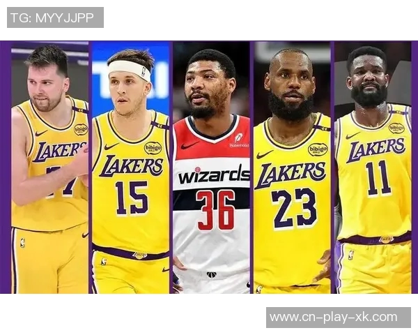 本赛季定向助攻榜单揭晓里夫斯助攻艾顿27次东契奇紧随其后25次 本赛季定向助攻榜单揭晓里夫斯助攻艾顿27次东契奇紧随其后25次