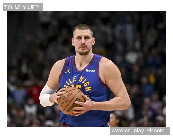 贝弗利称奎因为小约基奇邓肯也对他赞赏有加 贝弗利称奎因为小约基奇邓肯也对他赞赏有加