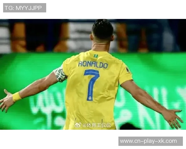 C罗40岁后依然状态火热本赛季已打入30球展现顶级实力