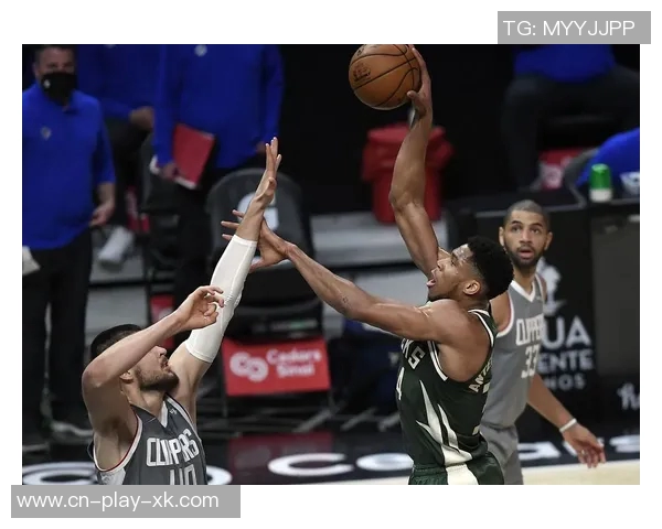 雄鹿客场对决骑士字母哥有望出战库兹马出战成疑