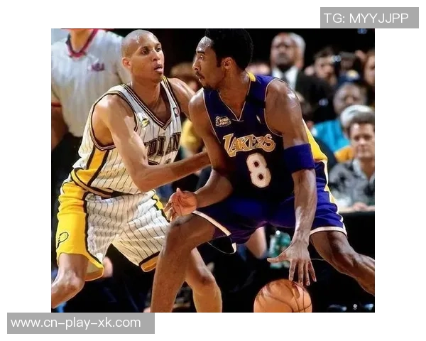 弗拉格19岁前单场20分零失误成NBA历史仅有两人之一科比同样辉煌