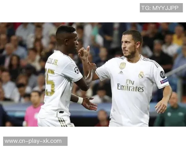 旧将建议皇马出售维尼修斯引进哈兰德以优化球队阵容结构 旧将建议皇马出售维尼修斯引进哈兰德以优化球队阵容结构