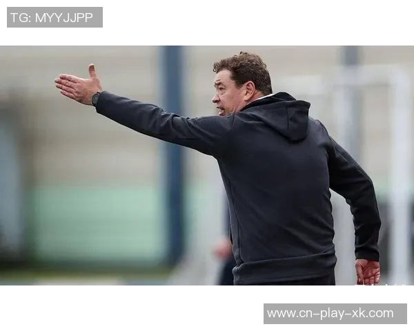 穆尼耶透露曼联教练曾建议他更换经纪人以实现转会梦想