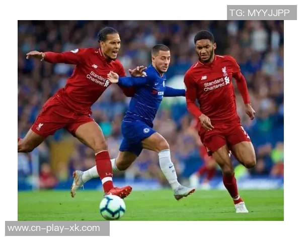 法兰克福冬窗追逐比塞克球员渴望参与明夏世界杯盛宴 法兰克福冬窗追逐比塞克球员渴望参与明夏世界杯盛宴