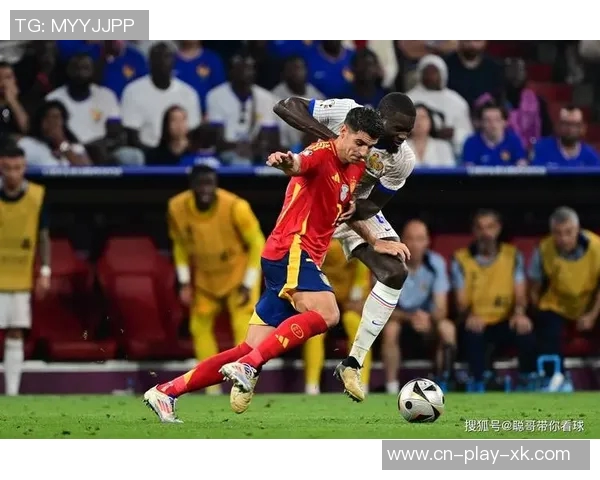 西班牙U21主帅谈伯纳尔现状称其仍是球队一员但面临困境