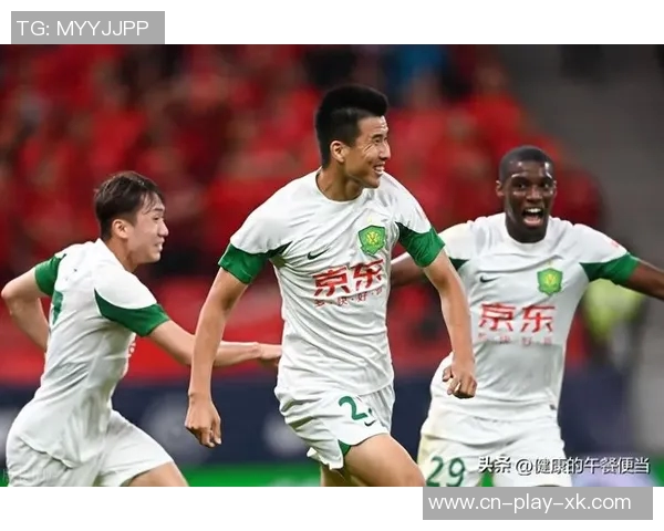 隋维杰谈海港夺冠心态希望与祝贺并存的态度分析