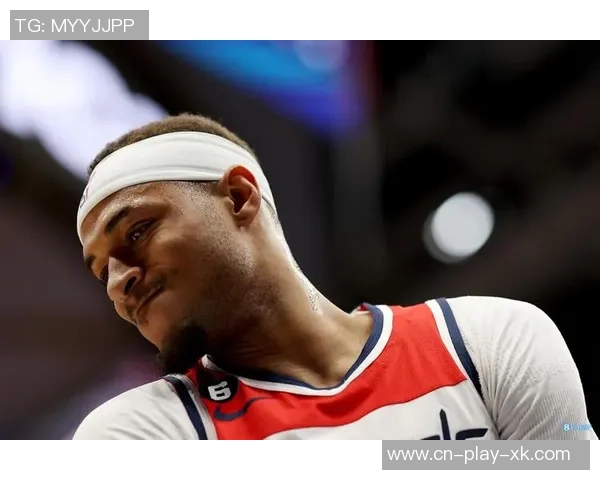 基德透露右脚踝扭伤情况明天主场对阵奇才加福德出战存疑