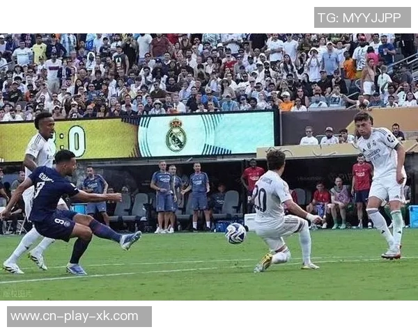 皇马1月追逐埃尔切小将门多萨未果球员崇拜梅西为偶像