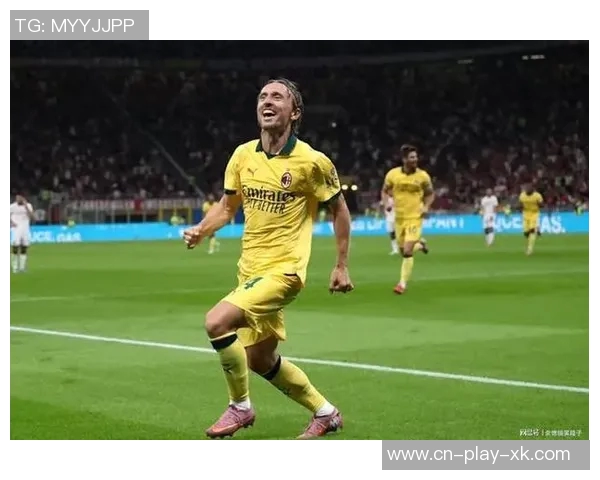 莫德里奇与拉比奥特训练勤奋米兰队员再无迟到现象