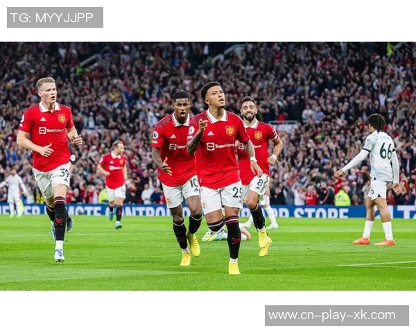 阿森纳巴萨利物浦争夺韦德拉奥戈莱比锡期待超亿转会费