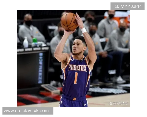 加兰赛后感慨与队友并肩作战收获胜利是我最大的期盼与荣耀