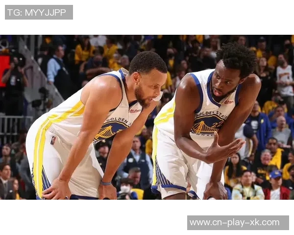 KD因家庭事务缺席比赛火记强调这超越篮球范畴他从不无故缺席