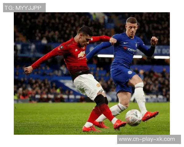 弗兰克回忆：短时间内同时面试曼联与切尔西的经历