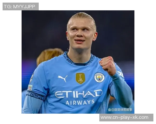 B席：我只关心球队胜利不在乎哈兰德进球数的多少