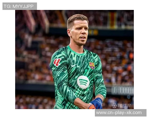 西甲最佳阵容揭晓什琴斯尼领衔米利唐与巴埃纳闪耀全场