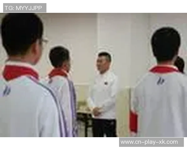 首位印度血统主帅诞生自由人助教拉曼接任风暴队主帅职位