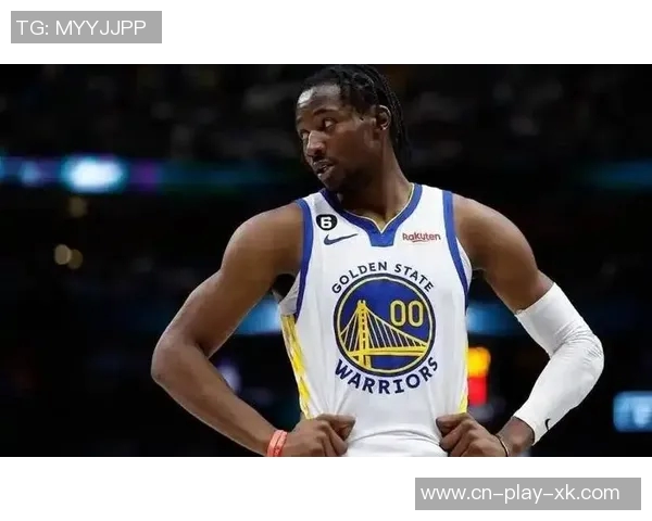 NBC评选新赛季最可能被交易的十位球员库明加CJ马尔卡宁等人上榜